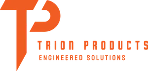 logo__TRION PRODUCTS