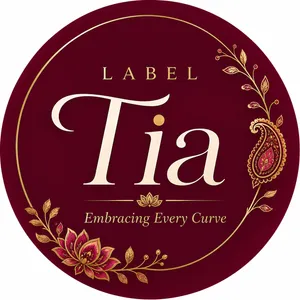 logo__LABEL TIA