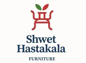 logo__SHWET HASTAKALA FURNITURE