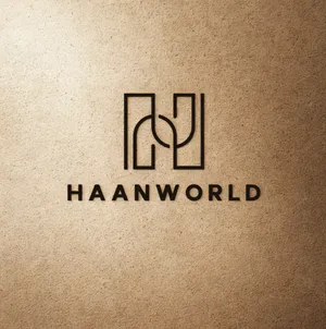 logo__HAANWORLDLUXE
