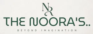 logo__THE NOORAS