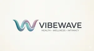 logo__VIBEWAVE