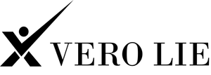 logo__VERO LIE