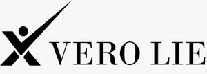 logo__VERO LIE