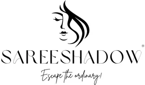 logo__SAREESHADOW