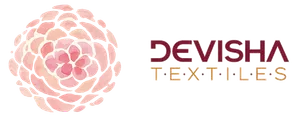 logo__DEVISHA TEXTILES
