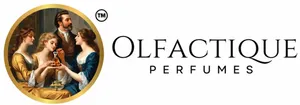 logo__OLFACTIQUE PERFUMES