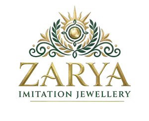 logo__Zarya Imitation