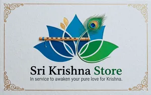 logo__SR KRISHNA STORE