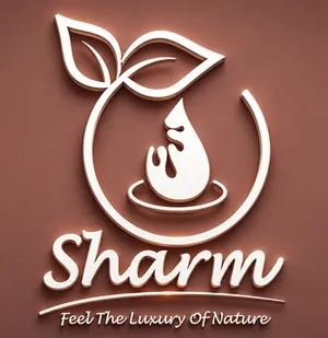 logo__SHARM LUXURY SOAPS 