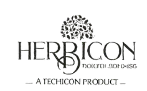 logo__HERBICON