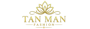 logo__TAN MAN FASHION 