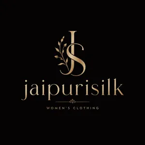logo__JAIPURISILK