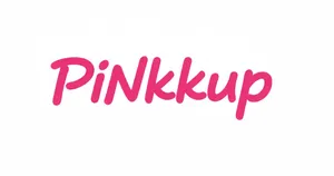 logo__PINKKUP