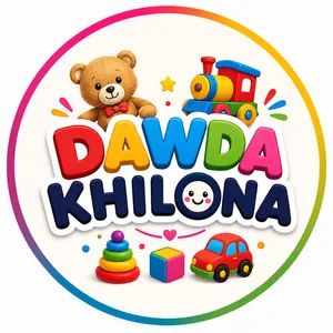 logo__DAWDA
