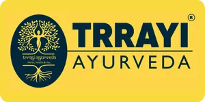logo__TRAYI AYURVEDA