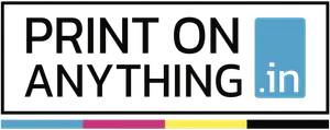 logo__PRINT ON ANYTHING 