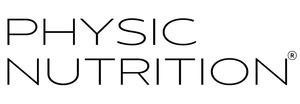 logo__PHYSIC NUTRITION 