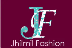 logo__Jhilmil Fashion