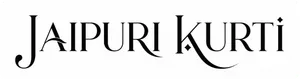 logo__JAIPURI KURTI