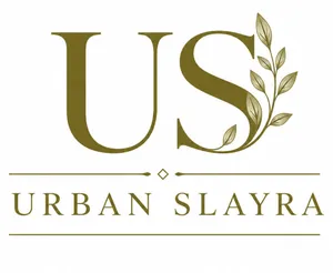 logo__URBAN SLAYER 