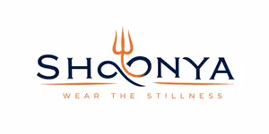 logo__SHOONYAYOGI