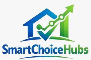 logo__Samrtchoicehubs