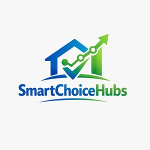 logo__SAMRTCHOICEHUBS