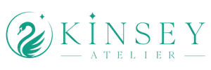 logo__KINSEY ATELIER