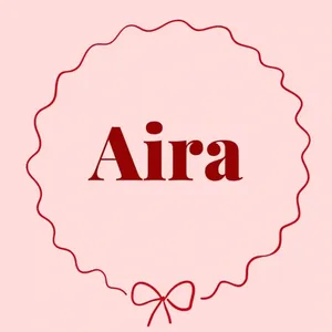 logo__AIRAJEWELSCO