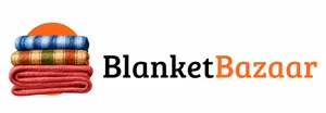 logo__BLANKET BAZAAR