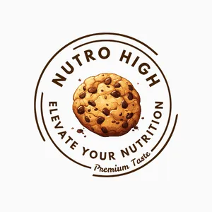 logo__Nutro High