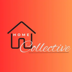 logo__HOME COLLECTIVE