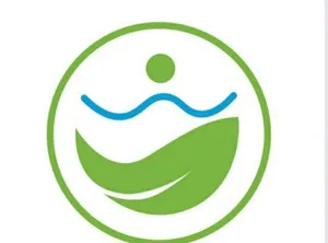logo__SHISHUNIRMAN HEALTHCARE PRIVATE LIMITED 