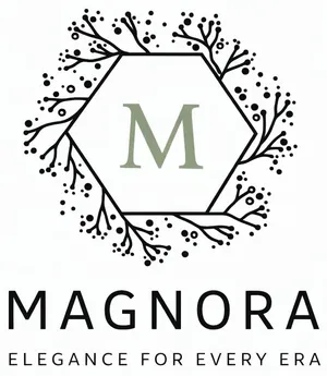 logo__MAGNORA