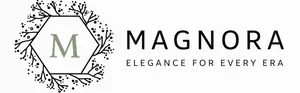 logo__MAGNORA