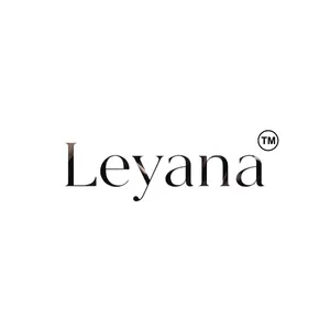 logo__LEYANA 