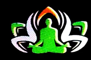logo__KAPISWAR AYURVEDIC