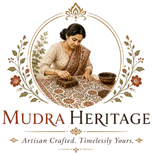 logo__MUDRAHERITAGE