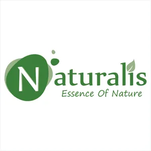 logo__NATURALIS 