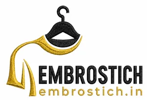 logo__EMBROSTICH 
