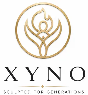 logo__Xyno