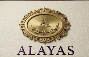 logo__ALAYAS