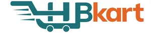 logo__HBKART