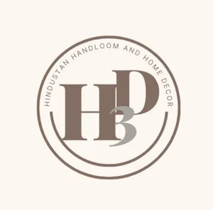 logo__PIXEL - WHOLESALE 