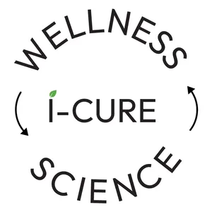 logo__ICURE WELLNESS AND SCIENCE OPC PVT LTD 