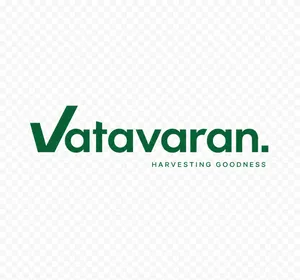 logo__VATAVARAN