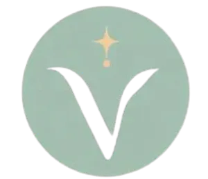logo__VERVIT