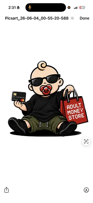 logo__ADULTMONEY STORE