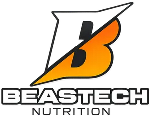 logo__BEASTECH NUTRITION 